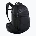EVOC Explorer Pro 26 l Fahrradrucksack schwarz