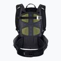 EVOC Explorer Pro 26 l Fahrradrucksack schwarz 2