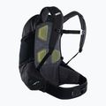 EVOC Explorer Pro 26 l Fahrradrucksack schwarz 3