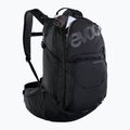 EVOC Explorer Pro 26 l Fahrradrucksack schwarz 5