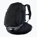 EVOC Explorer Pro 26 l Fahrradrucksack schwarz 8