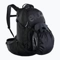 EVOC Explorer Pro 26 l Fahrradrucksack schwarz 9