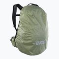 EVOC Explorer Pro 26 l Fahrradrucksack schwarz 10