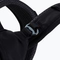 EVOC Explorer Pro 26 l Fahrradrucksack schwarz 11
