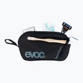 EVOC Explorer Pro 26 l Fahrradrucksack schwarz 12