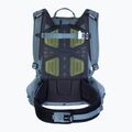 EVOC Explorer Pro 26 l Stahl Fahrradrucksack 2