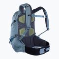 EVOC Explorer Pro 26 l Stahl Fahrradrucksack 3