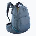EVOC Explorer Pro 26 l Stahl Fahrradrucksack 5