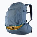 EVOC Explorer Pro 26 l Stahl Fahrradrucksack 8