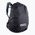 EVOC Explorer Pro 26 l Stahl Fahrradrucksack 10