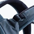 EVOC Explorer Pro 26 l Stahl Fahrradrucksack 11