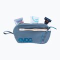 EVOC Explorer Pro 26 l Stahl Fahrradrucksack 12