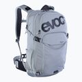 EVOC Stage 18 l Stein Fahrradrucksack