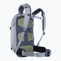 EVOC Stage 18 l Stein Fahrradrucksack 3