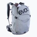 EVOC Stage 18 l Stein Fahrradrucksack 4