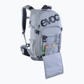 EVOC Stage 18 l Stein Fahrradrucksack 5