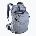 EVOC Stage 18 l Stein Fahrradrucksack 6
