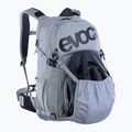 EVOC Stage 18 l Stein Fahrradrucksack 7