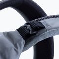 EVOC Stage 18 l Stein Fahrradrucksack 8