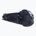 EVOC Hip Pack Pro 3 l Fahrrad Niere schwarz 4