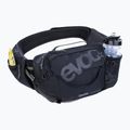 EVOC Hip Pack Pro 3 l Fahrrad Niere schwarz 7