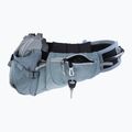 EVOC Hip Pack Pro 3 l Stein/Stahl Fahrradtasche 3