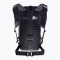 Skitourenrucksack EVOC Summit 20 l black 2
