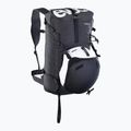Skitourenrucksack EVOC Summit 20 l black 4