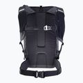Skitourenrucksack EVOC Summit 30 l black 2