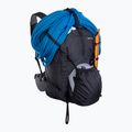 Skitourenrucksack EVOC Summit 30 l black 4