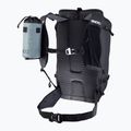Skitourenrucksack EVOC Summit 30 l black 8