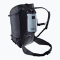 Skitourenrucksack EVOC Summit 30 l black 9