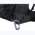 Skitourenrucksack EVOC Summit 30 l black 11