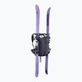 Skitourenrucksack EVOC Summit 30 l black 12