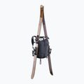 Skitourenrucksack EVOC Summit 30 l black 13