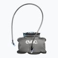 Trinkblase  EVOC Hip Pack Hydration Bladder 1.5 l carbon grey