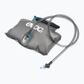 Trinkblase  EVOC Hip Pack Hydration Bladder 1.5 l carbon grey 2