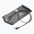 Trinkblase  EVOC Hydration Bladder 2 l carbon grey 2