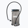 Trinkblase  EVOC Hydration Bladder 2 l Insulated carbon grey