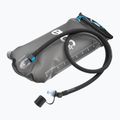 Trinkblase  EVOC Hydration Bladder 2 l Insulated carbon grey 2