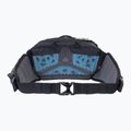 Bauchtasche EVOC Hip Pack 3 l black 2