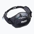 Bauchtasche EVOC Hip Pack 3 l black 3