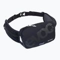 Bauchtasche EVOC Hip Pouch 1 l black