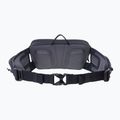 Bauchtasche EVOC Hip Pouch 1 l black 2