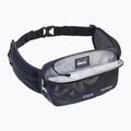 Bauchtasche EVOC Hip Pouch 1 l black 3