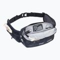 Bauchtasche EVOC Hip Pouch 1 l black 4