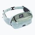 Bauchtasche EVOC Hip Pouch 1 l mint 3