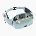 Bauchtasche EVOC Hip Pouch 1 l mint 4