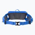 Bauchtasche EVOC Hip Pouch 1 l royal blue 2