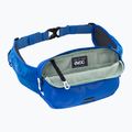 Bauchtasche EVOC Hip Pouch 1 l royal blue 3